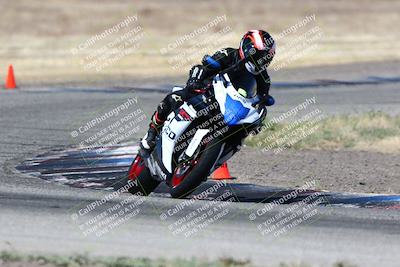 media/May-26-2024-Lets Ride (Sun) [[4952920045]]/C Group/1040am (Grapevine)/